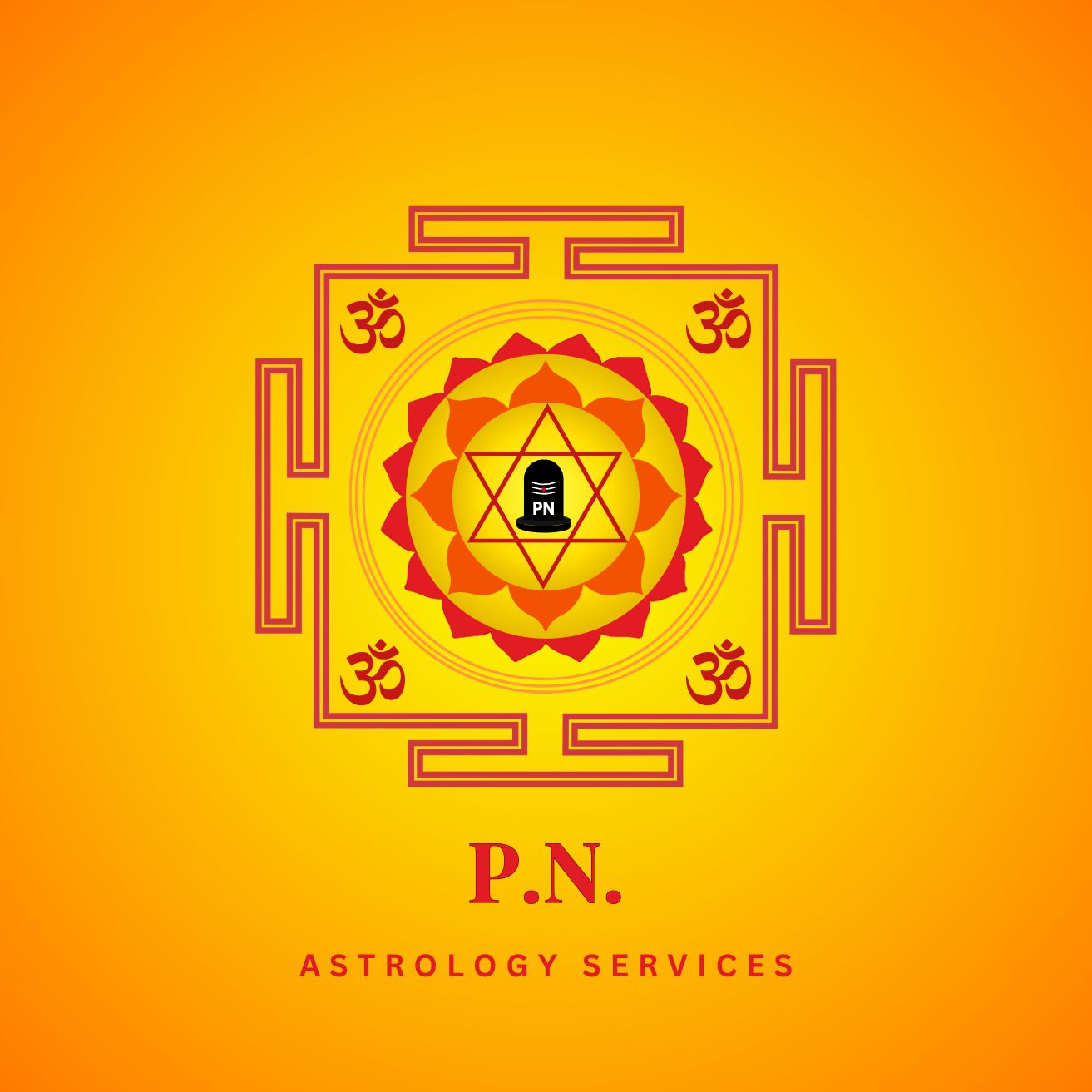 Acharya Parul Khurana - Professional Vedic Astrologer